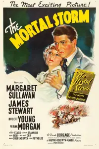 Постер до фильму"" #989793