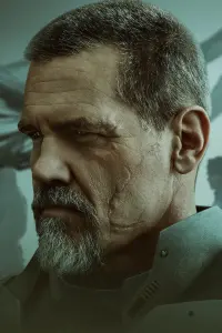Постер до фильму"Дюна" #161619