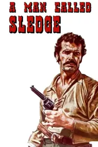 Постер до фильму"" #1113984