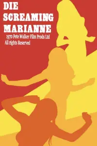 Постер до фильму"" #1095333