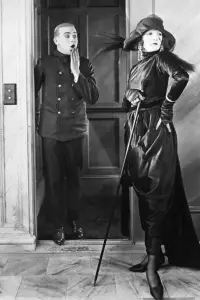 Постер до фильму"" #1231568