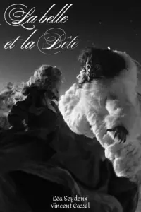 Постер до фильму"Красуня та чудовисько" #861015