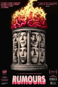 Постер до фильму"" #955603