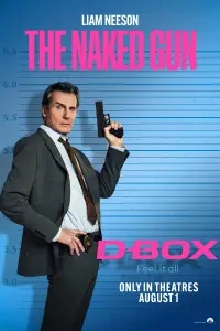 Постер до фильму"" #899562