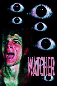 Постер до фильму"" #676914