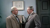 Задник до фильму"" #839891