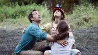 Задник до фильму"" #812556