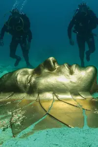 Постер до фильму"" #1206871