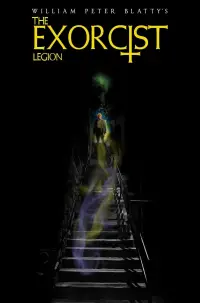 Постер до фильму"" #937221