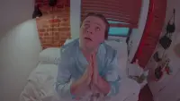 Задник до фильму"" #712889