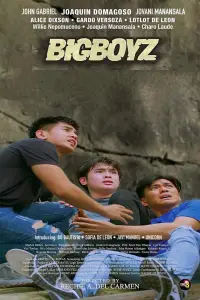 Постер до фильму"" #871888