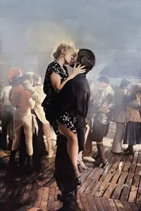 Постер до фильму"" #1098214