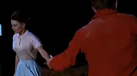 Задник до фильму"" #816838