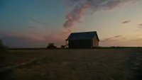 Задник до фильму"Грішники" #815248