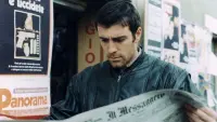 Задник до фильму"" #712574