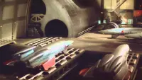 Задник до фильму"" #781251