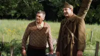 Задник до фильму"Дочка землекопа" #713262