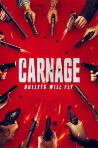 Постер до фильму"" #706556