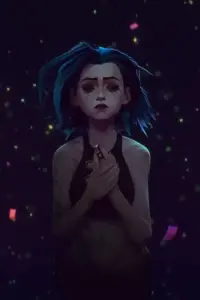 Постер до фильму"" #735734