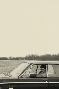 Постер до фильму"Червоне коло" #1031338