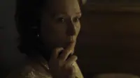 Задник до фильму"Секретне досьє" #680997