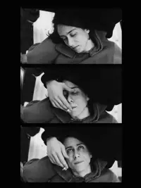 Постер до фильму"" #1176814