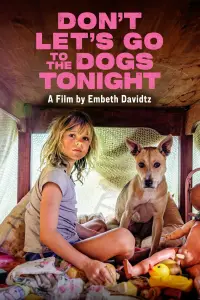 Постер до фильму"" #925952