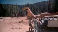 Задник до фильму"" #762806