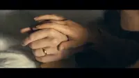 Задник до фильму"" #789430