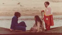 Задник до фильму"" #895334