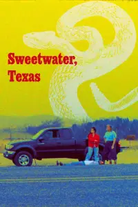 Постер до фильму"" #1008756