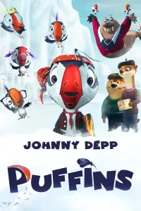 Постер до фильму"" #1116649