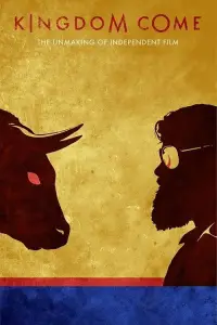 Постер до фильму"" #1159948