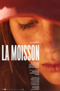 La Moisson