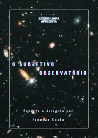 O Subjetivo Observatório