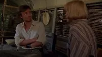 Задник до фильму"" #795512