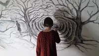 Задник до фильму"" #721299