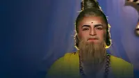 Задник до фильму"" #866189
