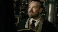 Задник до фильму"Шерлок Голмс: Гра тіней" #726530