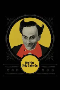 Постер до фильму"" #1018752