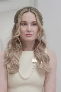 Постер до фильму"" #534074