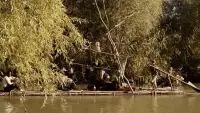 Задник до фильму"Пригоди Гекльберрі Фінна" #878582