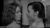 Задник до фильму"" #894215