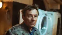 Задник до фильму"Год рождения" #849578