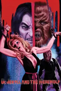 Постер до фильму"" #1170231