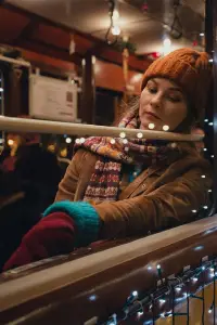 Постер до фильму"" #876449