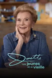 Постер до фильму"" #1146099