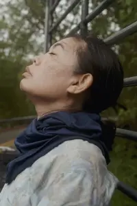 Постер до фильму"" #1072514