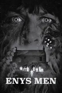 Постер до фильму"" #1098547