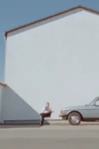 Постер до фильму"" #548800